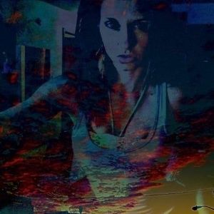 Meet your Posher, Ginny